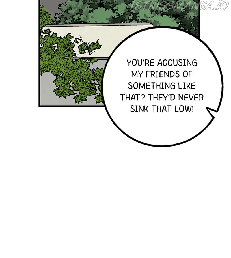 Betwixt Chapter 25 page 53