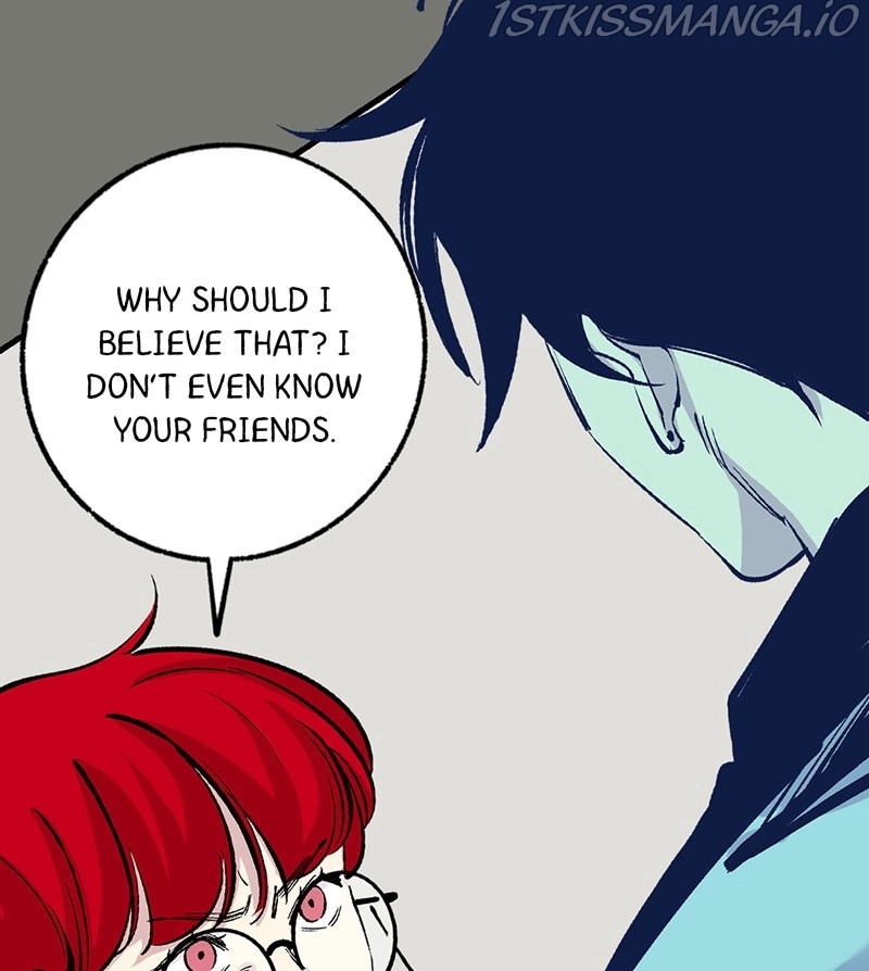 Betwixt Chapter 25 page 55