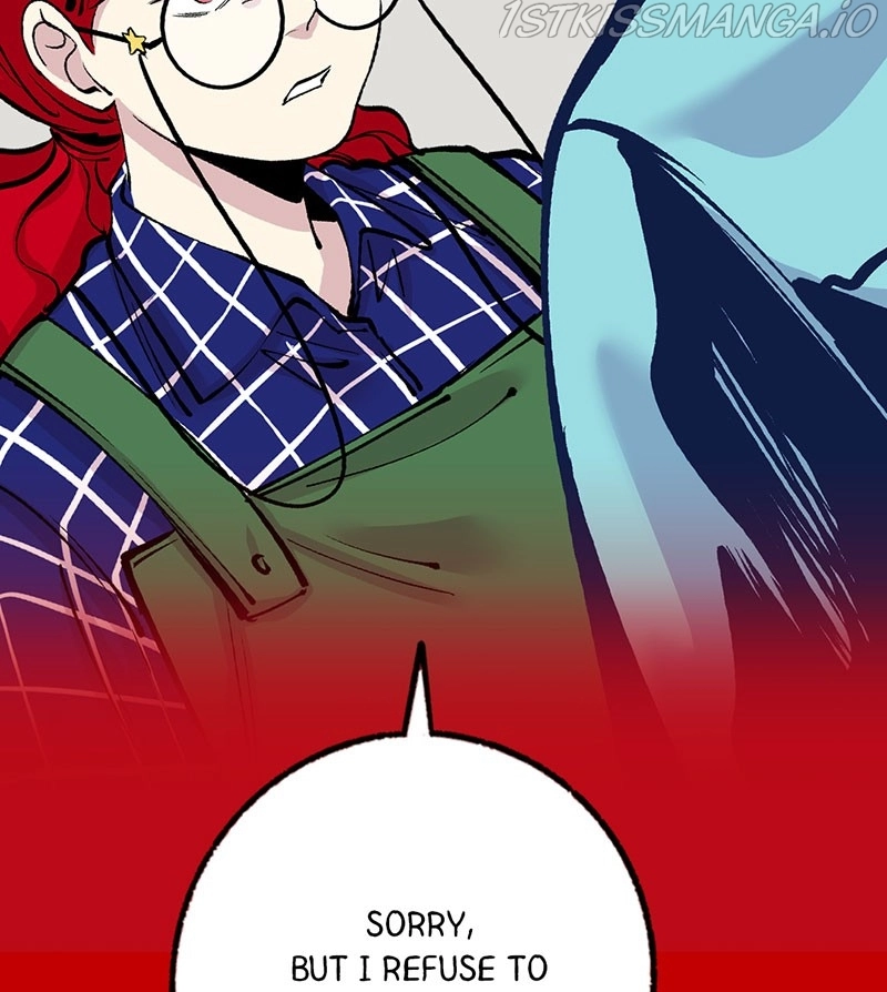 Betwixt Chapter 25 page 56