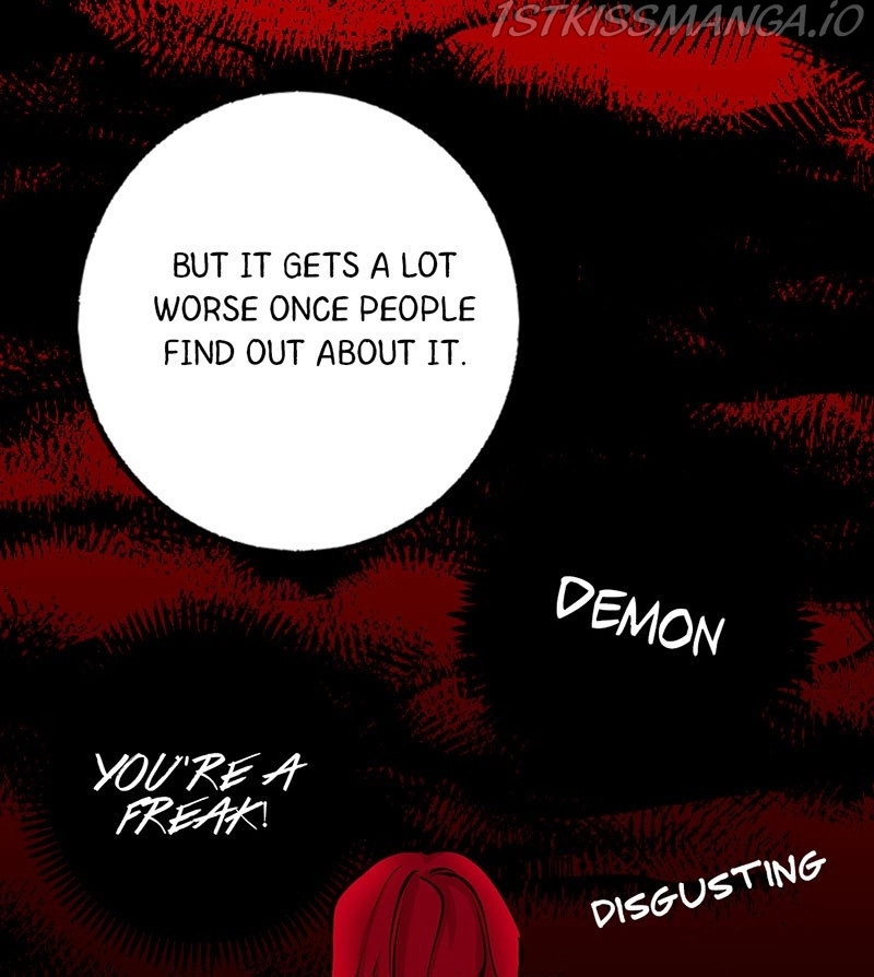 Betwixt Chapter 25 page 58