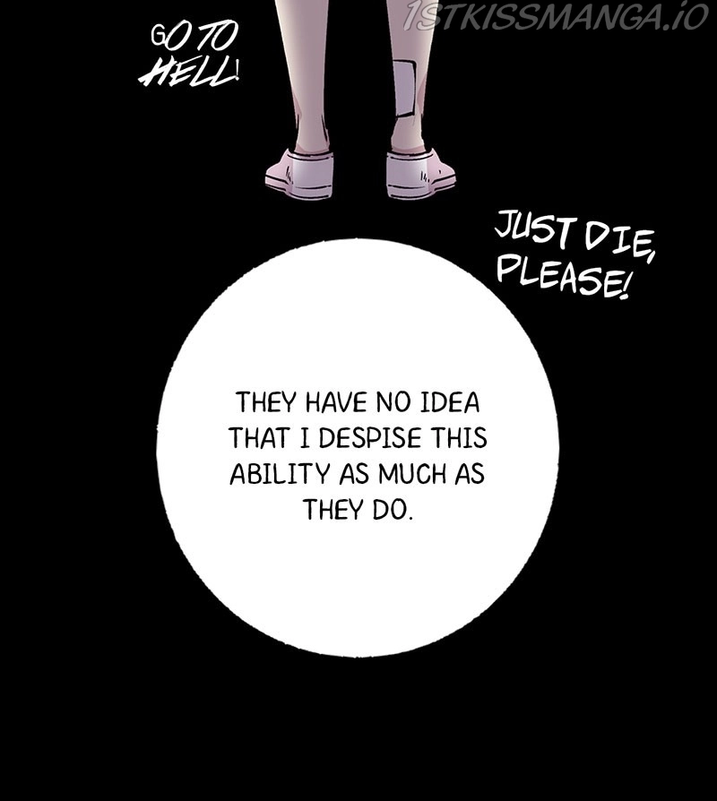 Betwixt Chapter 25 page 60