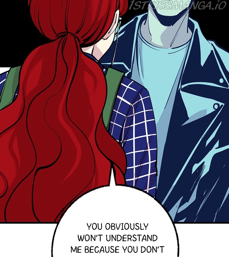 Betwixt Chapter 25 page 62