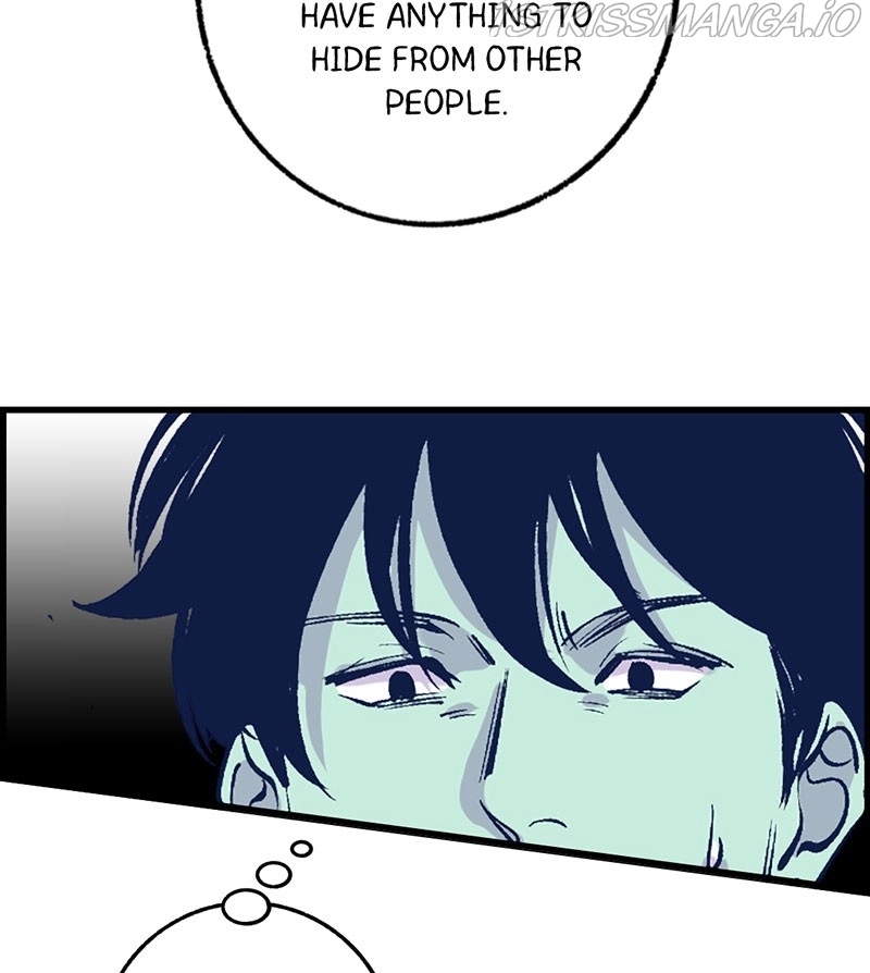 Betwixt Chapter 25 page 63