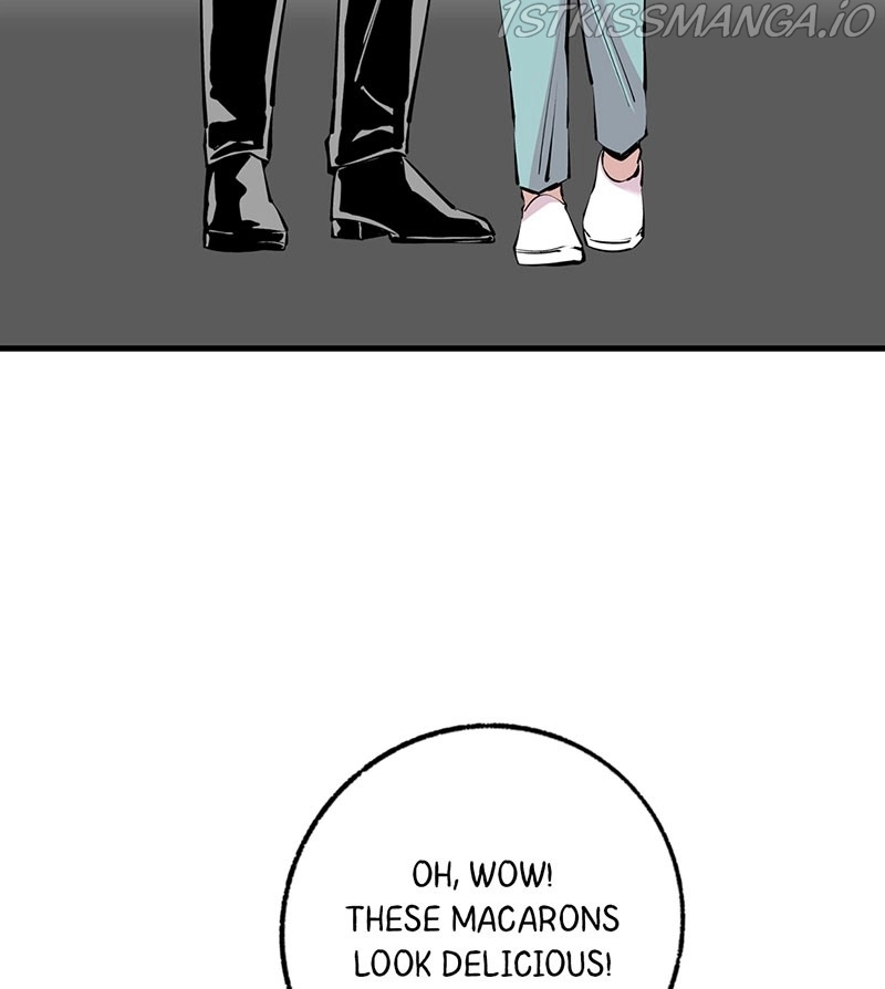 Betwixt Chapter 25 page 68