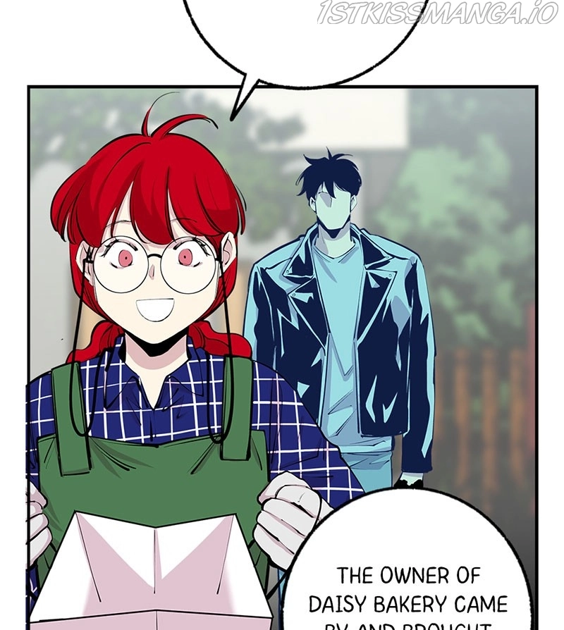 Betwixt Chapter 25 page 69
