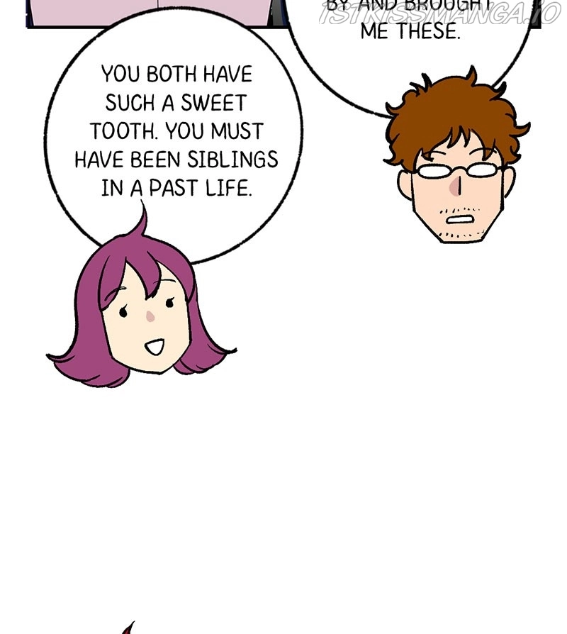 Betwixt Chapter 25 page 70