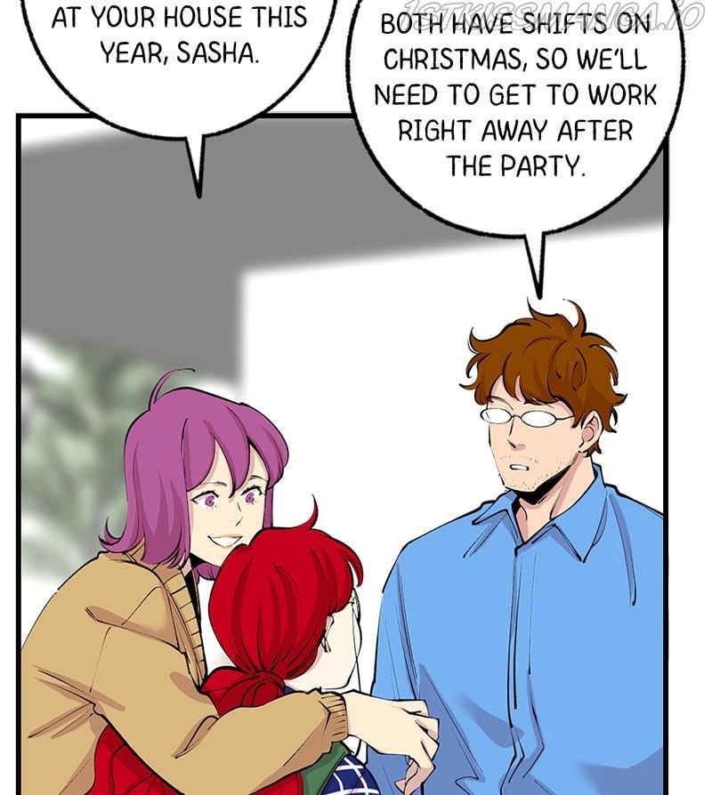 Betwixt Chapter 25 page 73