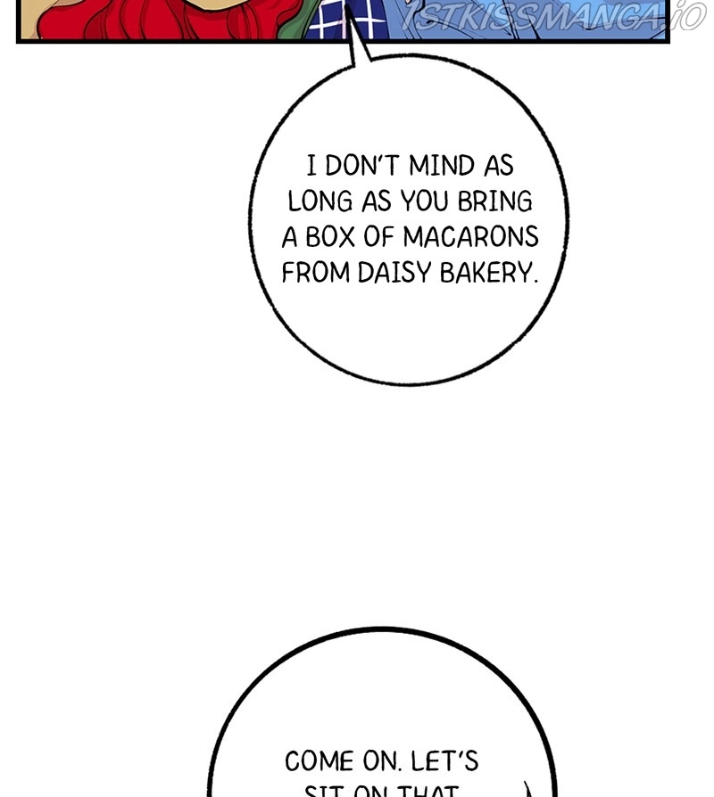 Betwixt Chapter 25 page 74