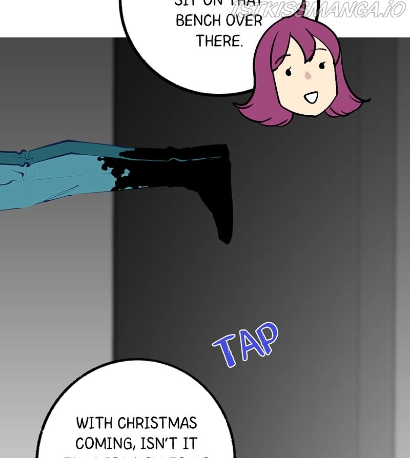 Betwixt Chapter 25 page 75