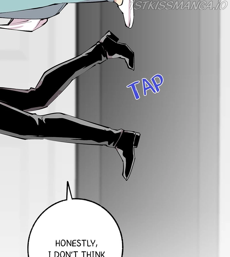 Betwixt Chapter 25 page 77