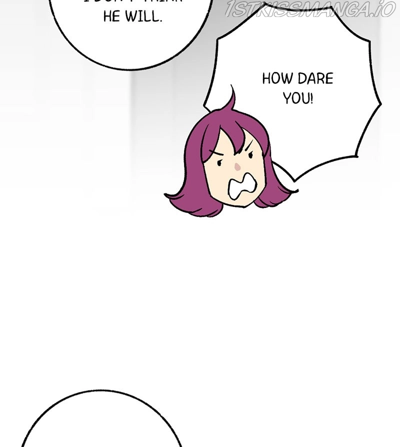 Betwixt Chapter 25 page 78