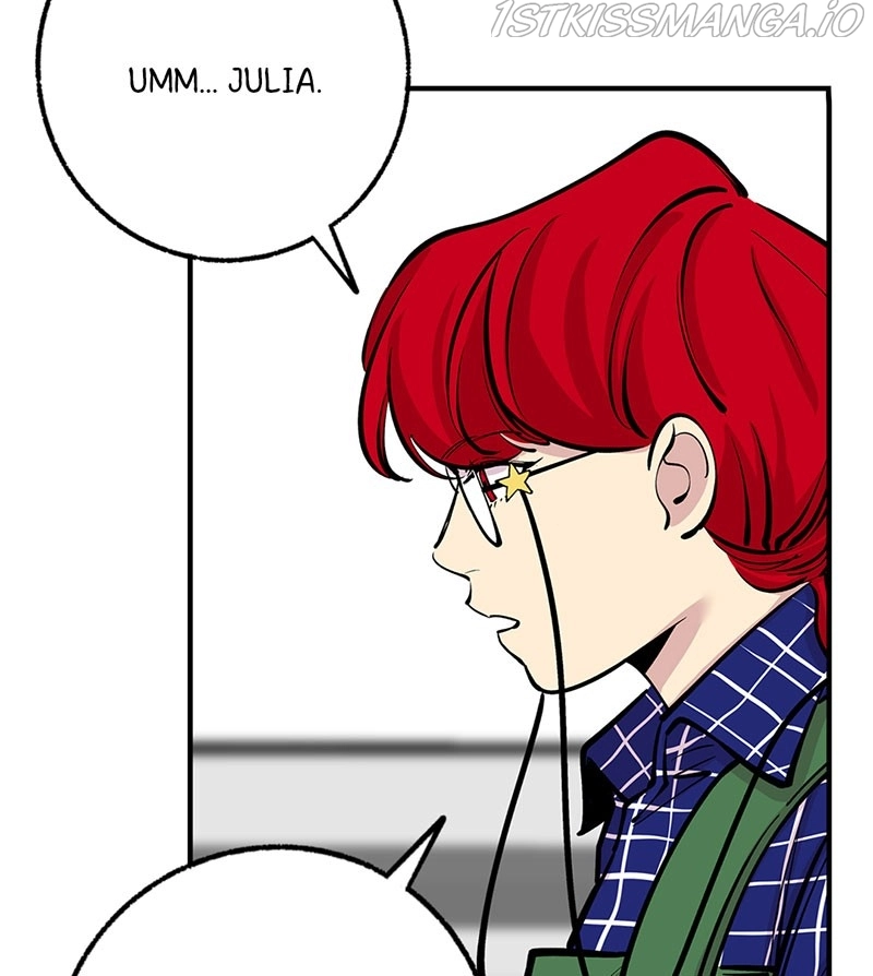 Betwixt Chapter 25 page 79