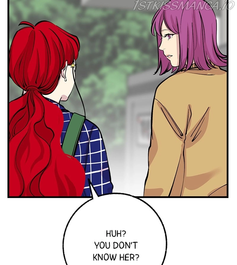 Betwixt Chapter 25 page 81