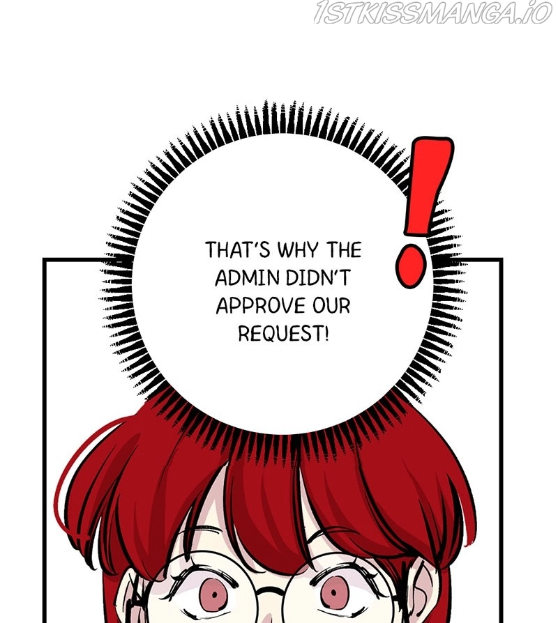 Betwixt Chapter 25 page 84