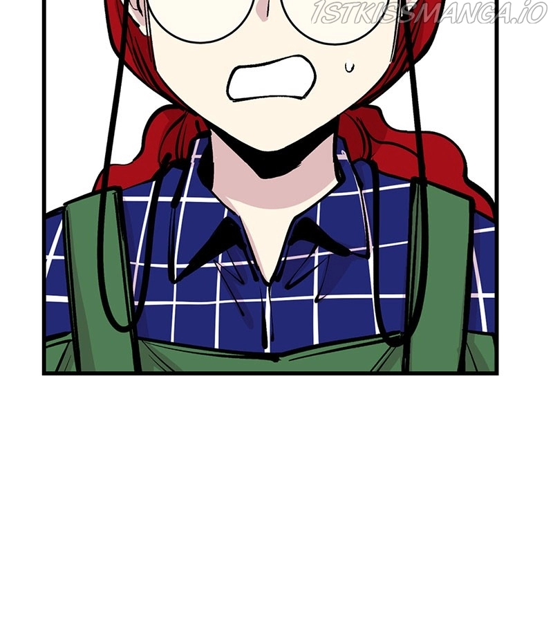 Betwixt Chapter 25 page 85