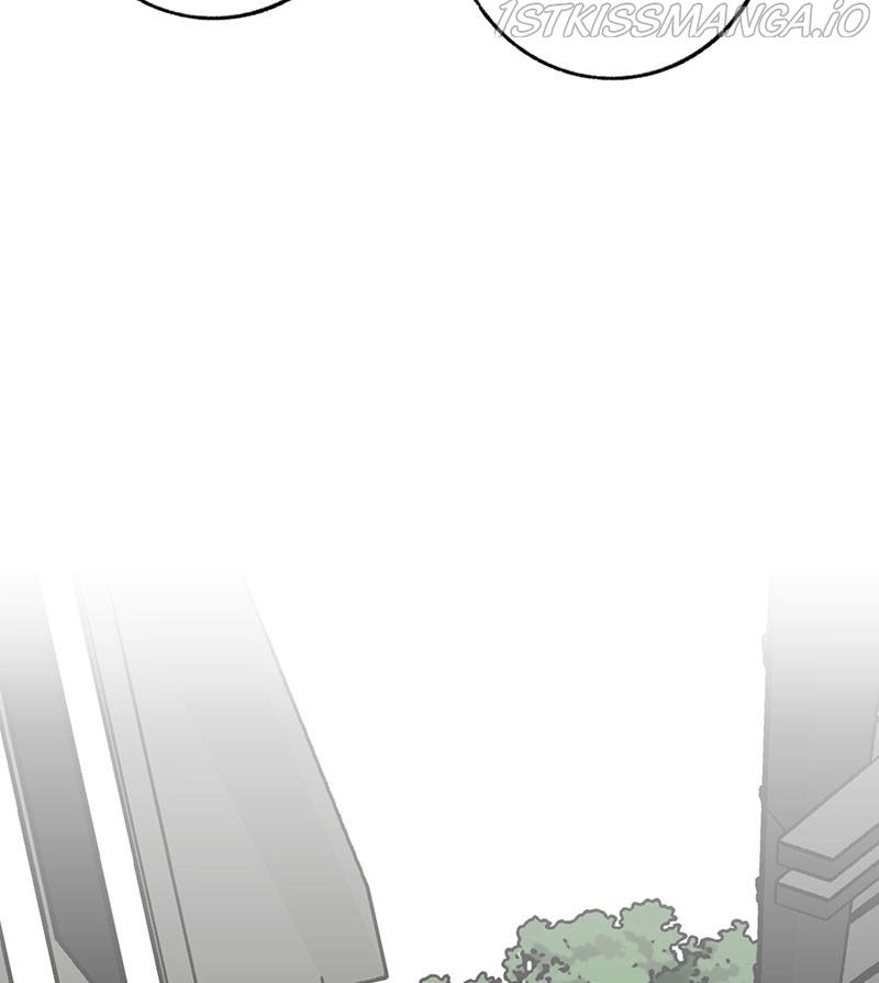 Betwixt Chapter 25 page 88
