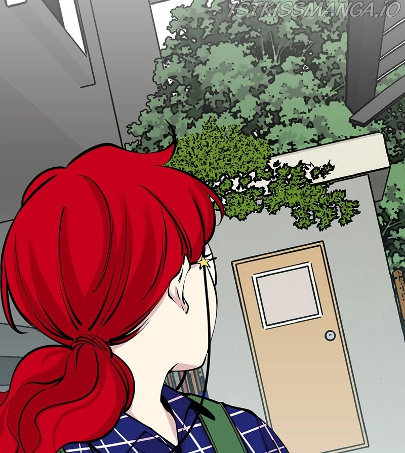 Betwixt Chapter 25 page 89