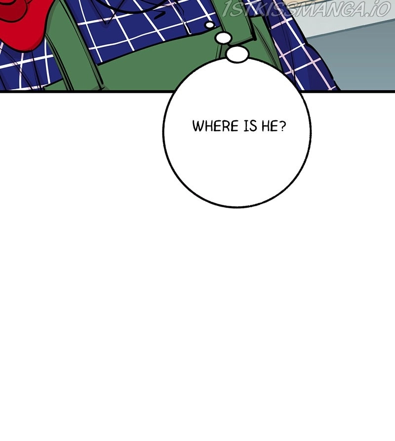 Betwixt Chapter 25 page 90