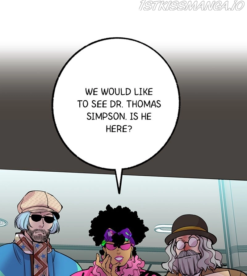 Betwixt Chapter 25 page 93
