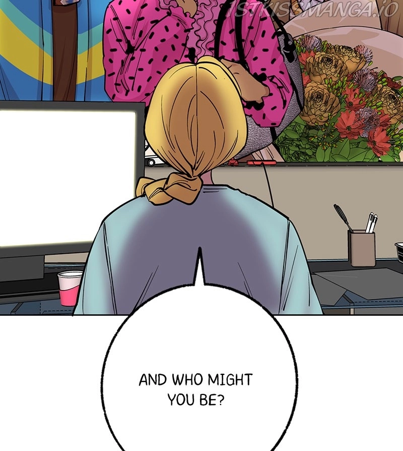 Betwixt Chapter 25 page 94