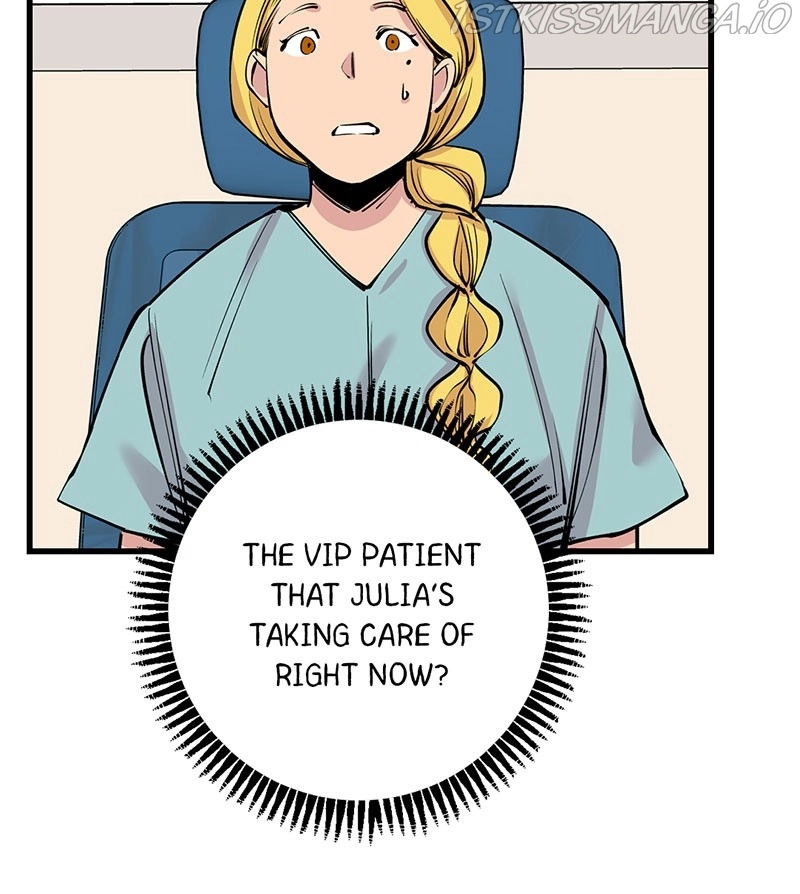Betwixt Chapter 25 page 96