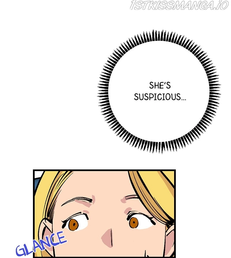 Betwixt Chapter 25 page 99