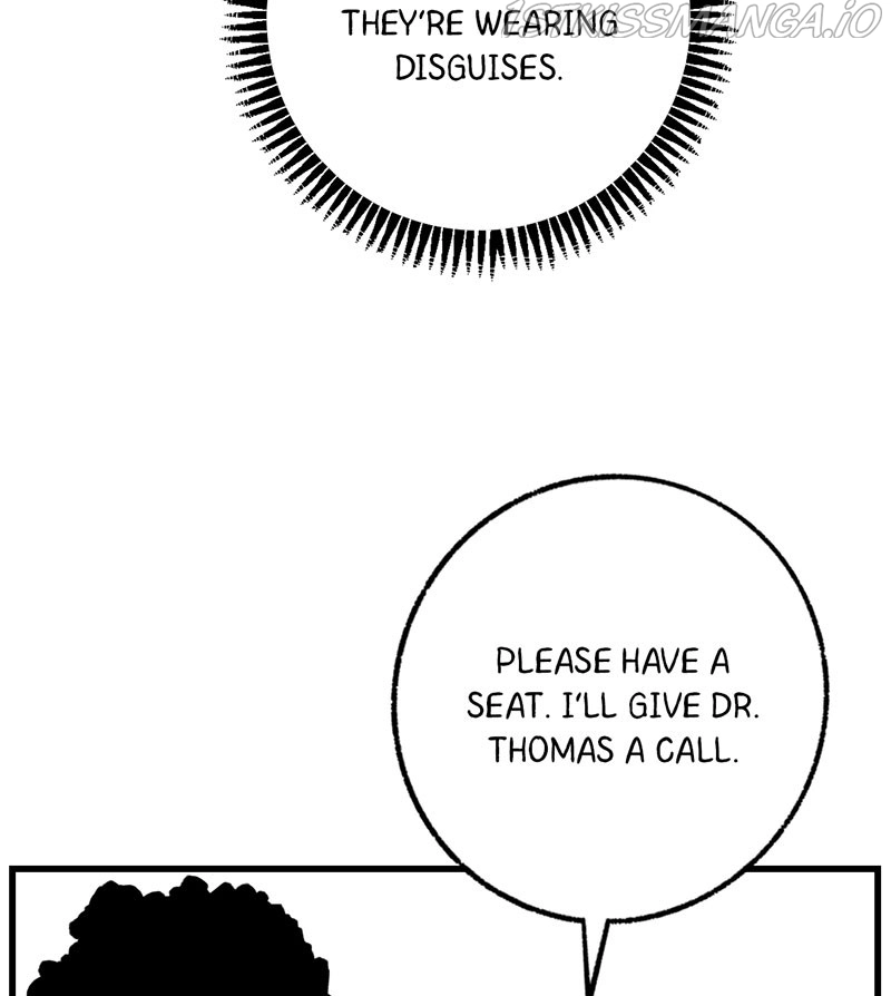Betwixt Chapter 25 page 102