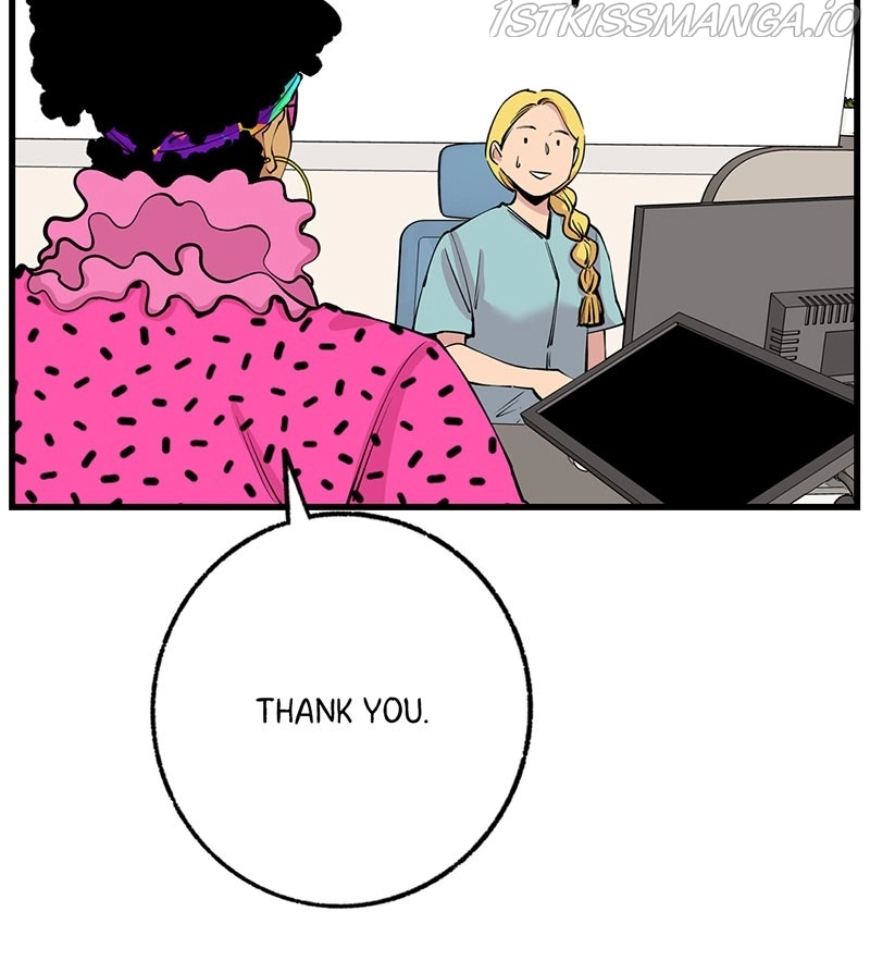 Betwixt Chapter 25 page 103