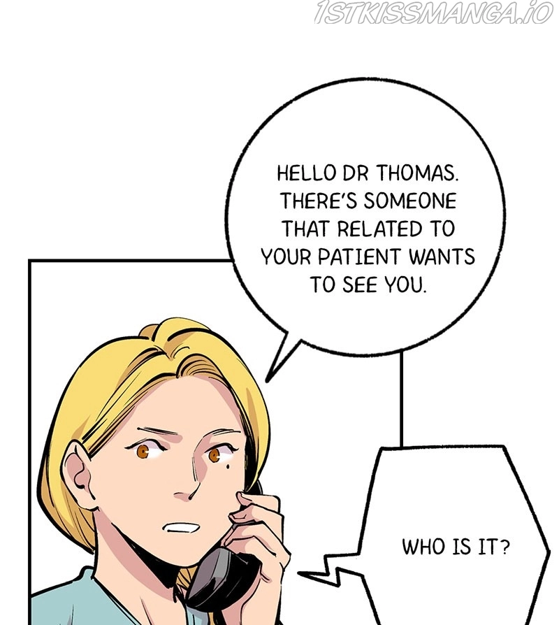 Betwixt Chapter 25 page 104