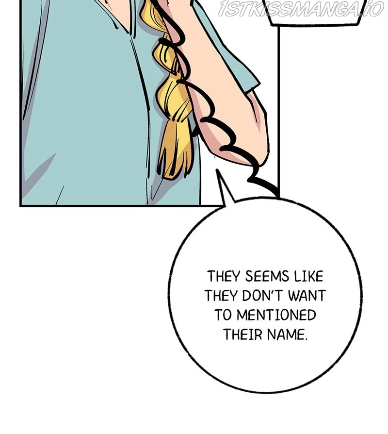 Betwixt Chapter 25 page 105