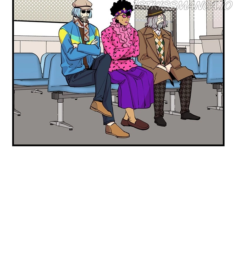 Betwixt Chapter 25 page 108