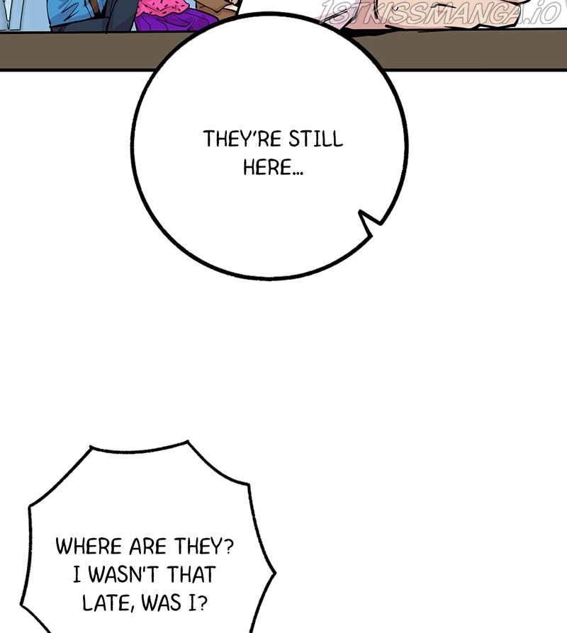 Betwixt Chapter 25 page 113