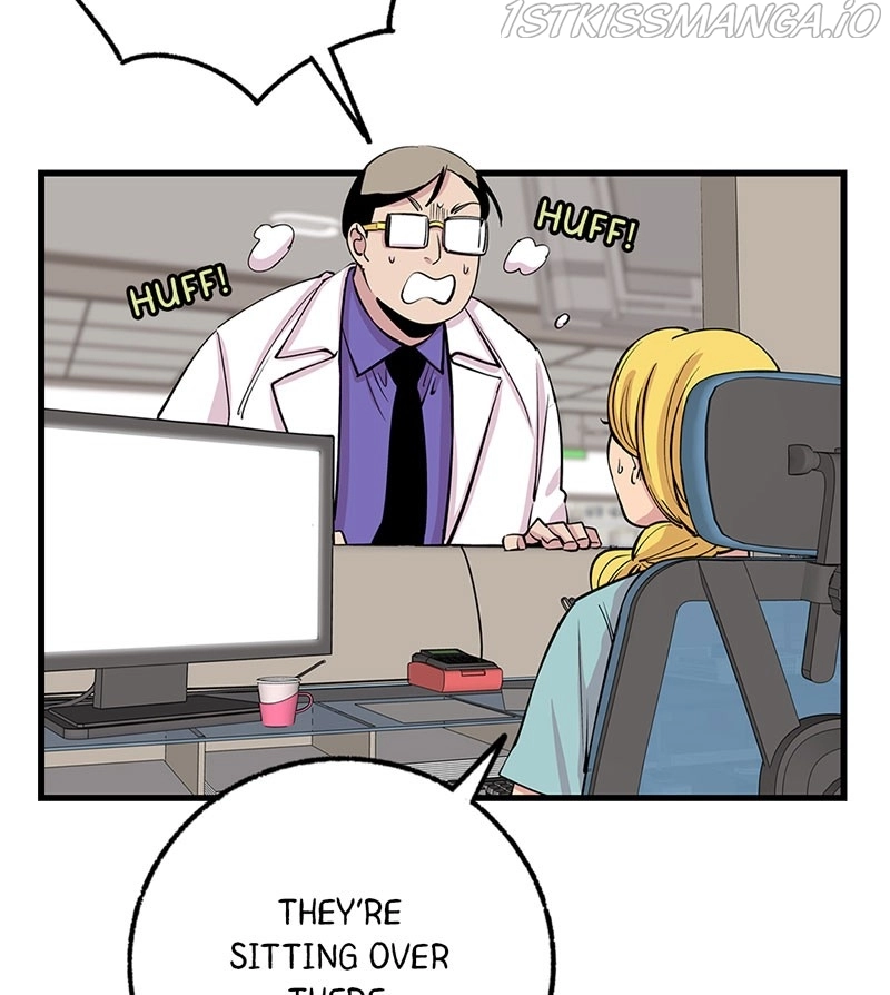 Betwixt Chapter 25 page 114
