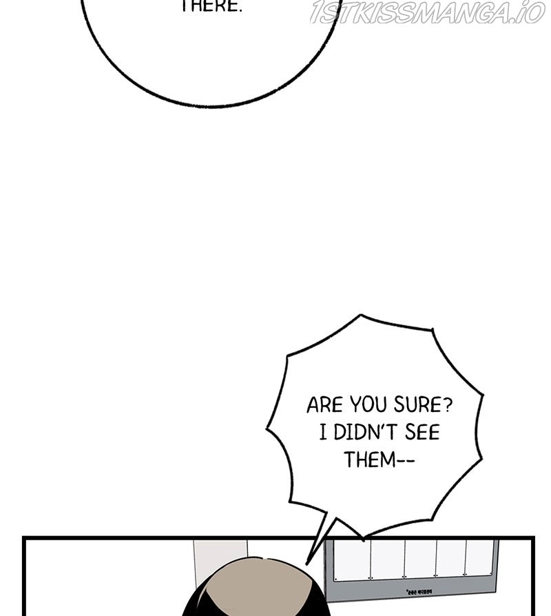 Betwixt Chapter 25 page 115