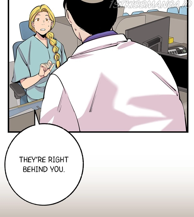 Betwixt Chapter 25 page 116