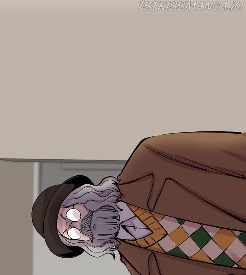 Betwixt Chapter 25 page 117
