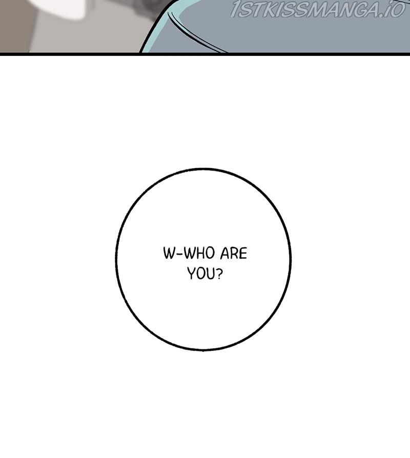 Betwixt Chapter 25 page 119