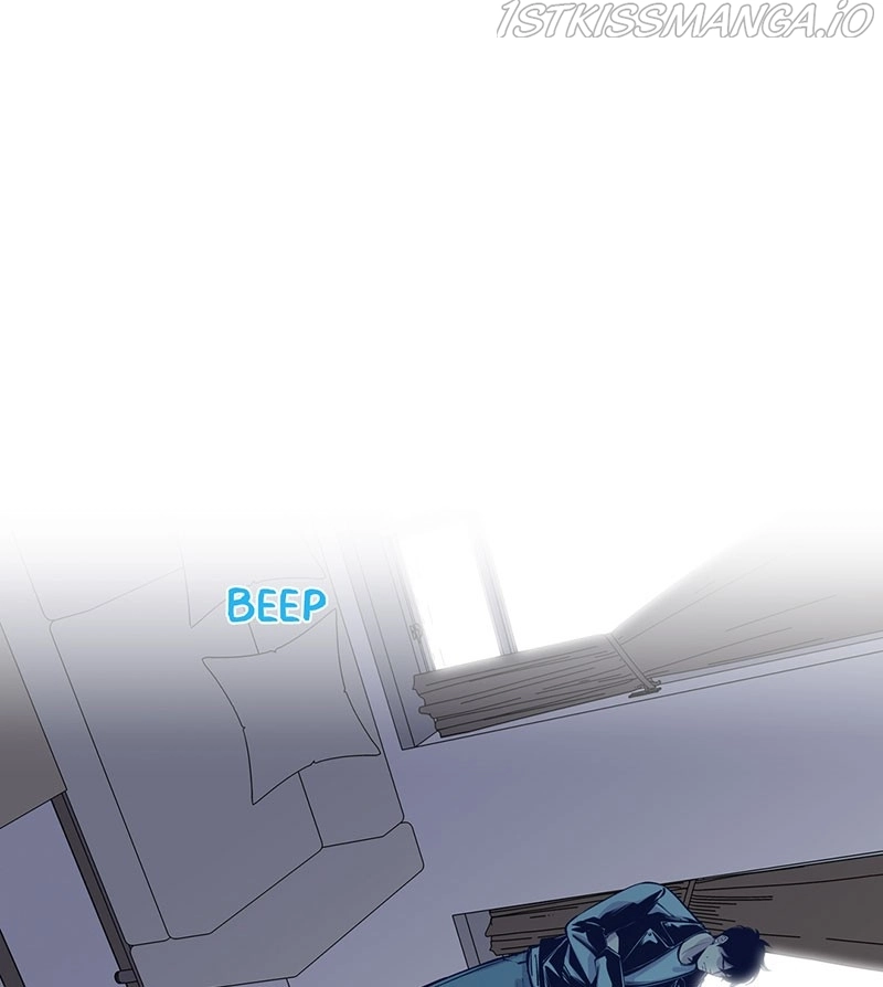 Betwixt Chapter 25 page 122
