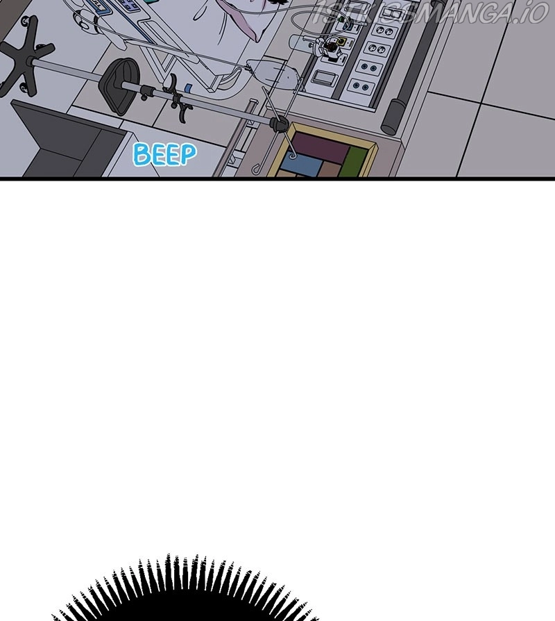 Betwixt Chapter 25 page 124