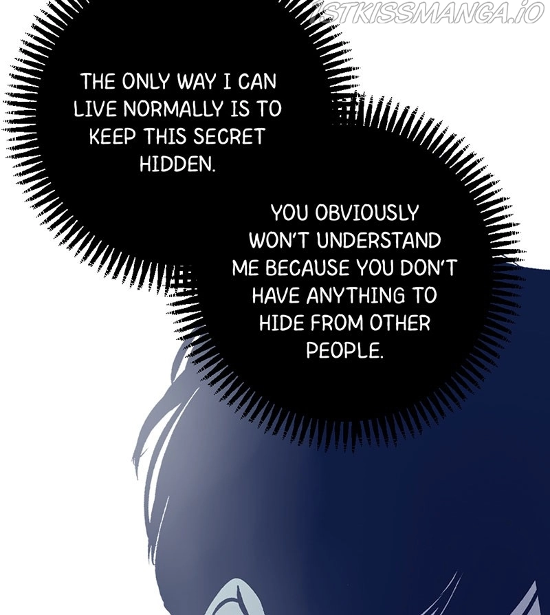Betwixt Chapter 25 page 125