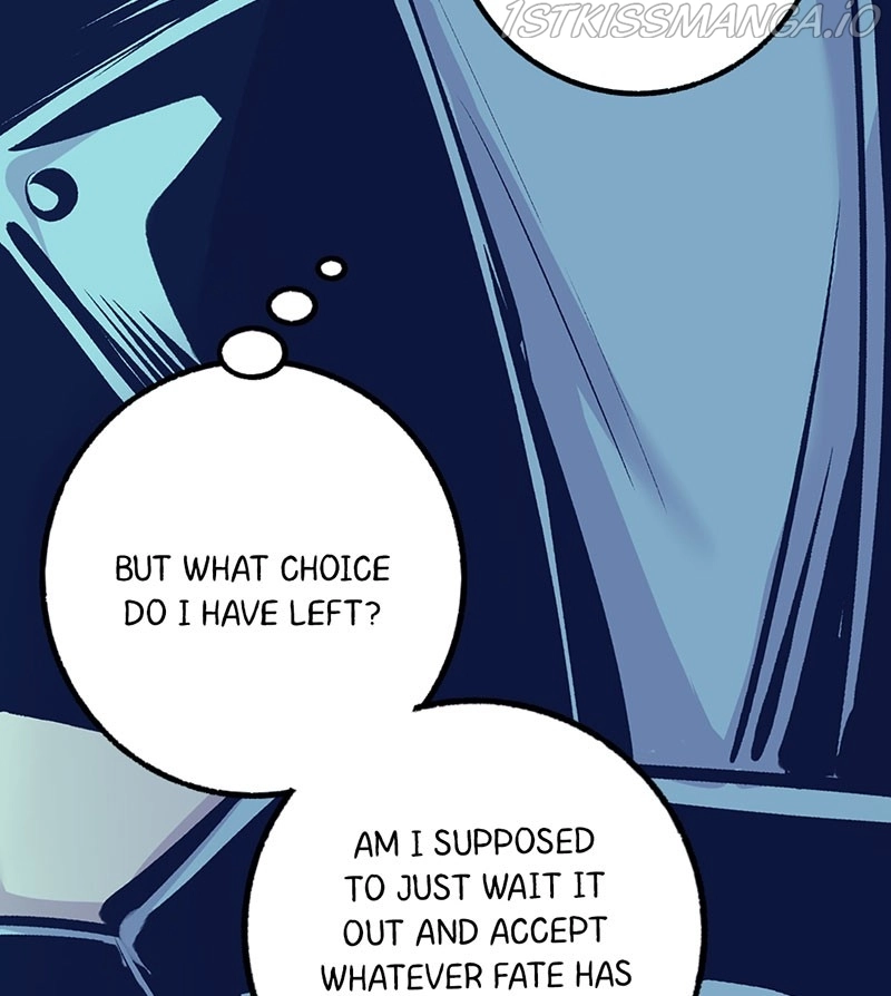 Betwixt Chapter 25 page 127