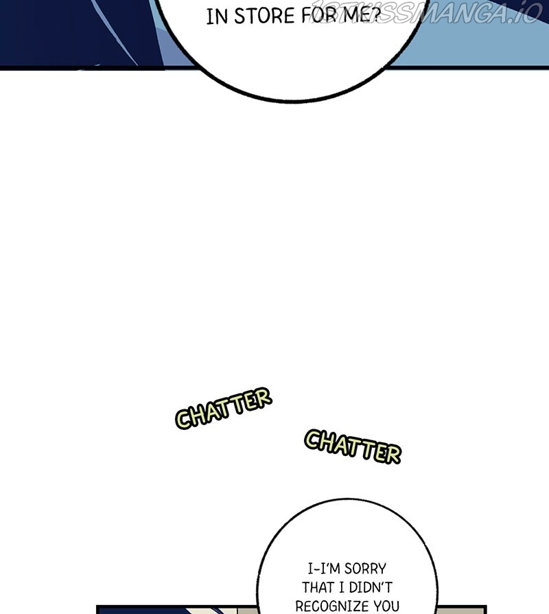 Betwixt Chapter 25 page 128