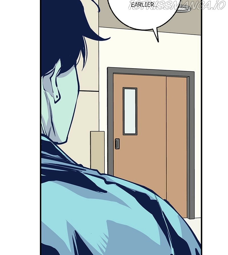 Betwixt Chapter 25 page 129