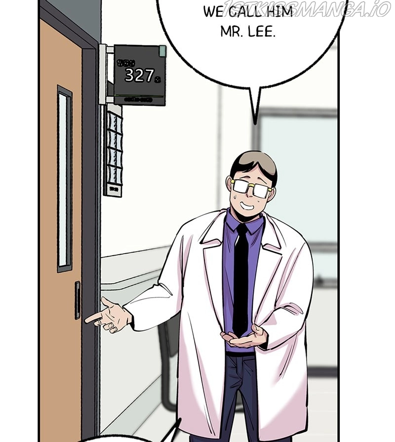 Betwixt Chapter 25 page 131