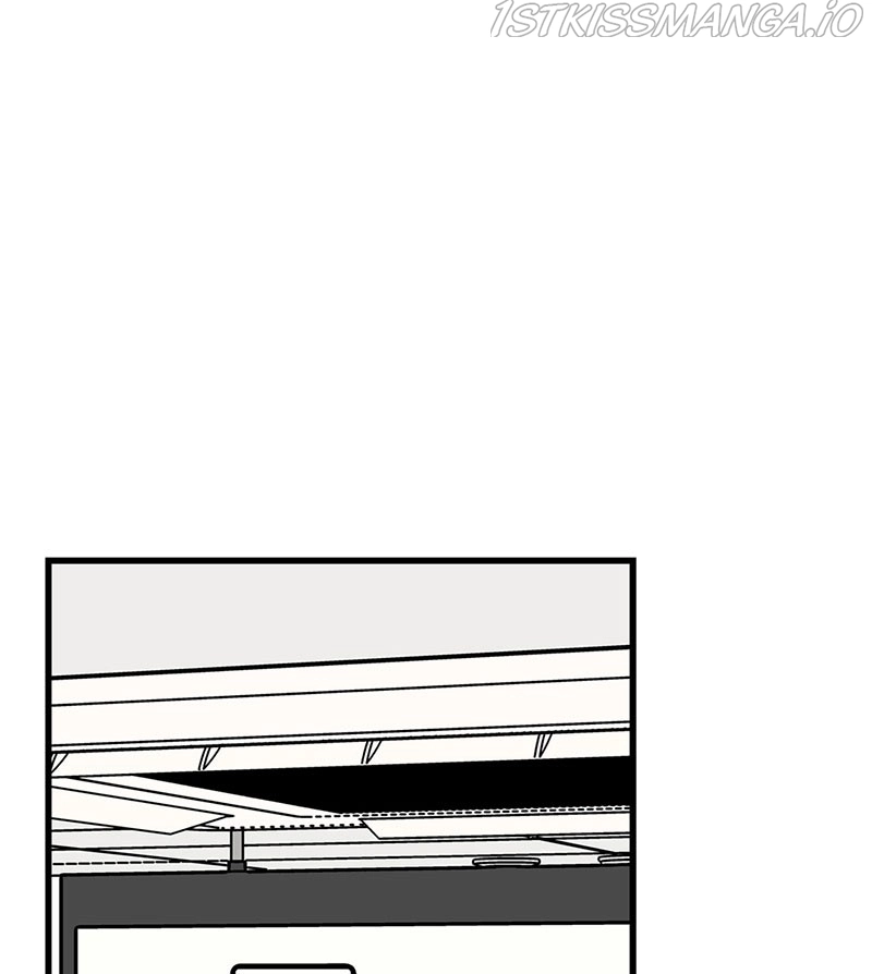 Betwixt Chapter 25 page 134