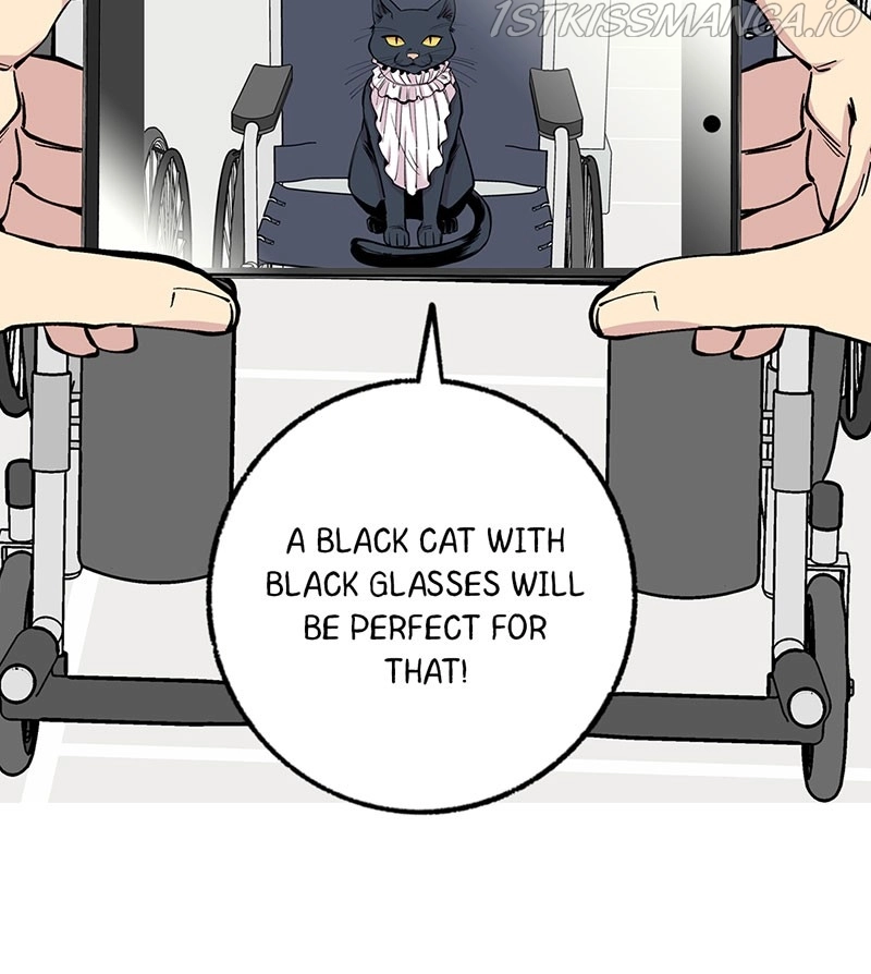 Betwixt Chapter 25 page 139