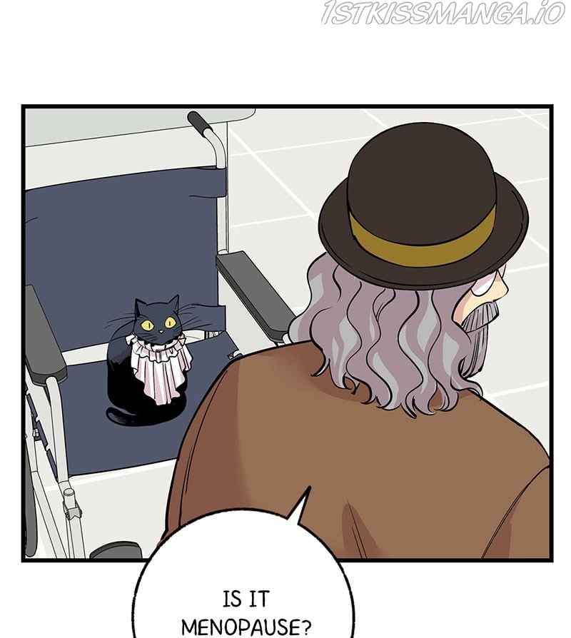 Betwixt Chapter 25 page 143