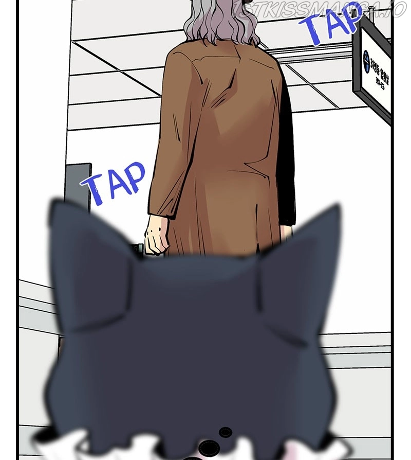 Betwixt Chapter 25 page 145