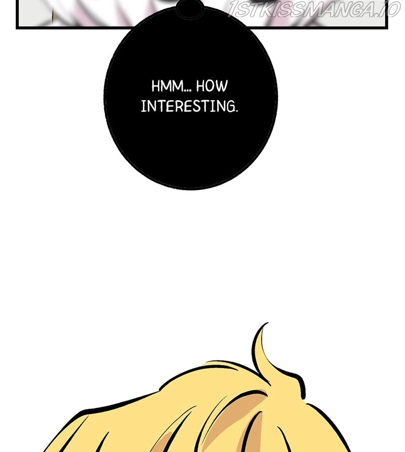 Betwixt Chapter 25 page 146