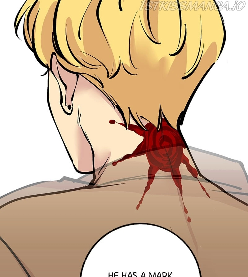 Betwixt Chapter 25 page 147